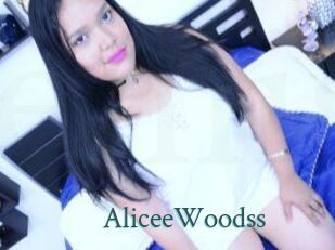 AliceeWoodss
