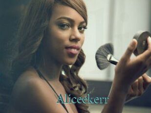 Aliceekerr