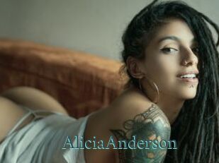 AliciaAnderson