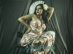 AliciaFlores