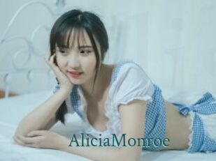 AliciaMonroe