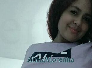 AliciaMorenita