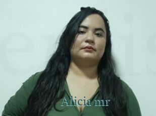 Alicia_mr