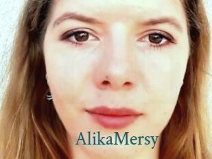 AlikaMersy