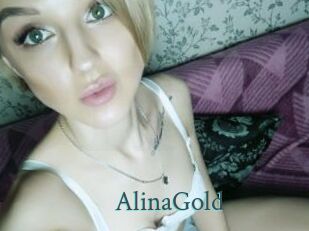 AlinaGold