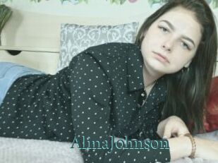 AlinaJohnson