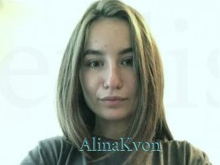 AlinaKvon
