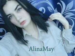AlinaMay