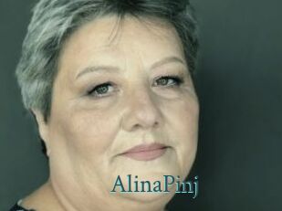 AlinaPinj