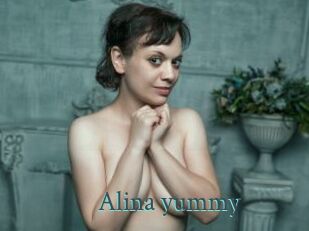 Alina_yummy