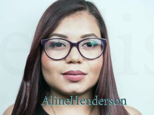 AlineHenderson