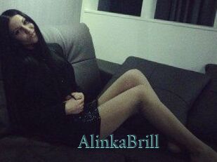 AlinkaBrill