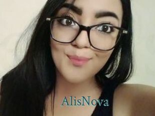 AlisNova