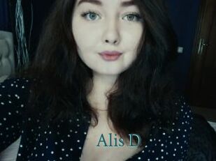 Alis_D