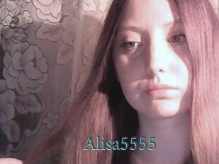 Alisa5555