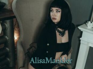 AlisaMankler