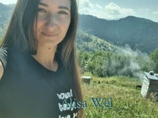 Alisa_Wel