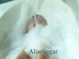 AliseSugar