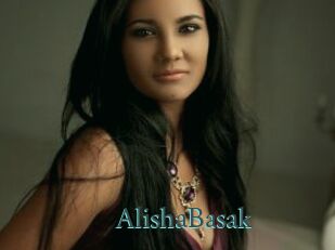 AlishaBasak