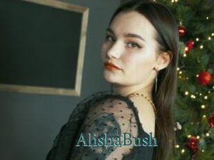 AlishaBush