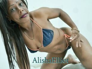AlishaElliot