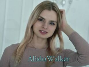 AlishaWalker