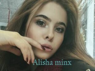 Alisha_minx