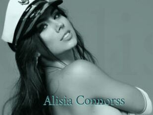 Alisia_Connorss