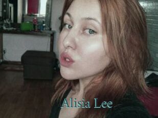 Alisia_Lee