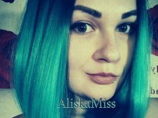 AliskaMiss