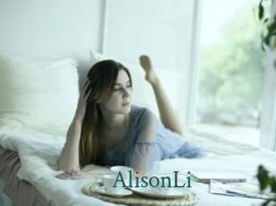 AlisonLi