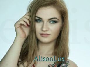 AlisonLux