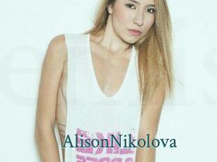 Alison_Nikolova