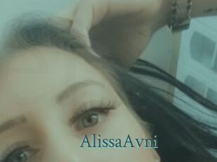 AlissaAvni