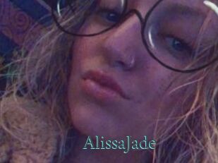 AlissaJade