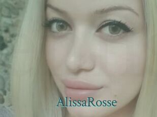 AlissaRosse
