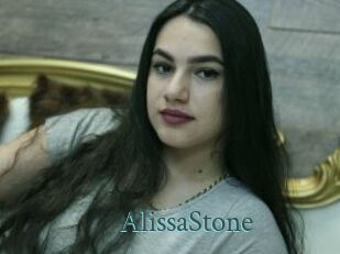 AlissaStone