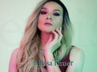 AlissaThuer
