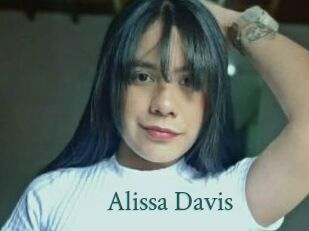 Alissa_Davis