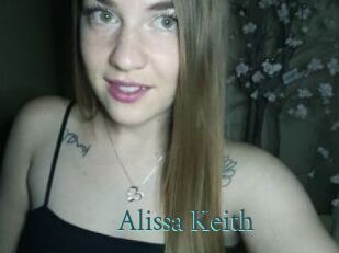 Alissa_Keith