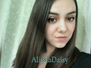 AlissiaDaisy