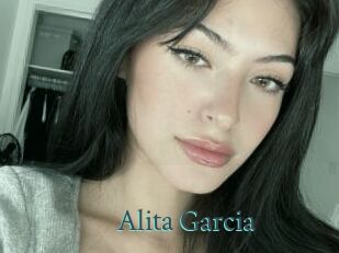 Alita_Garcia