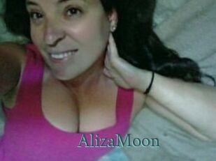 Aliza_Moon
