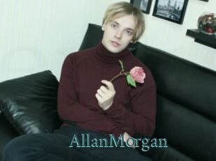 AllanMorgan