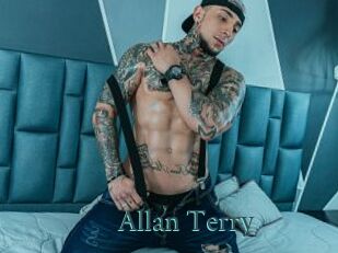 Allan_Terry
