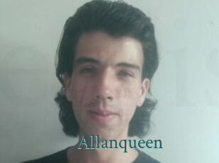 Allanqueen