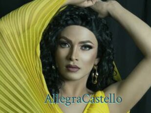 AllegraCastello