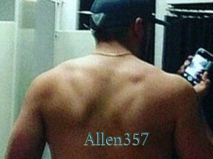 Allen357