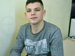 Allen_Beshhop