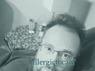 Allergictocam